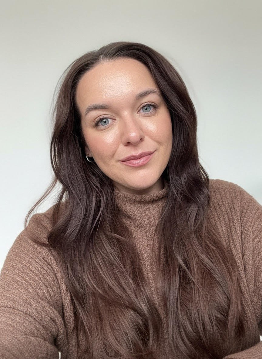 Magyar Alexandra portfolio